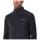 Columbia Ανδρική μπλούζα Klamath Range™ II Half Zip Fleece